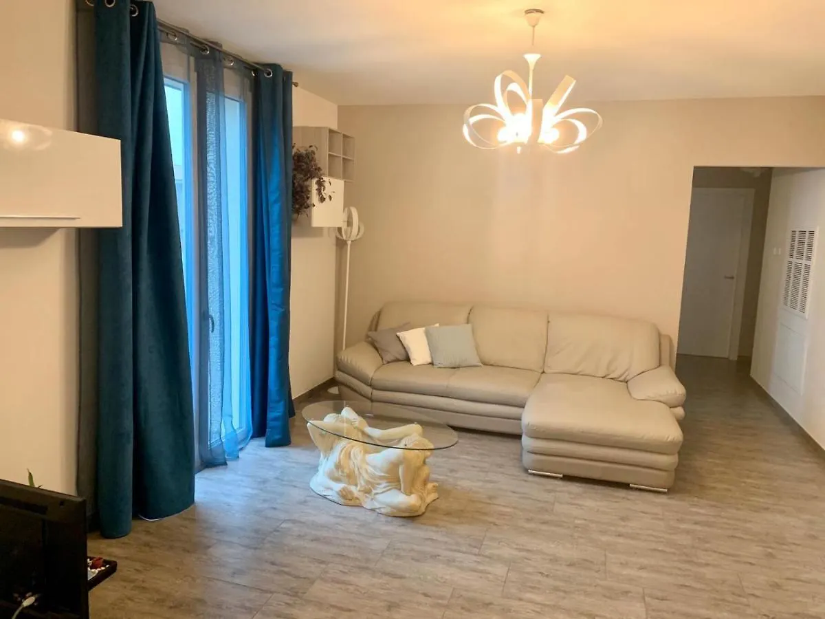Bed & Breakfast B&B Nearby Malpensa Samarate